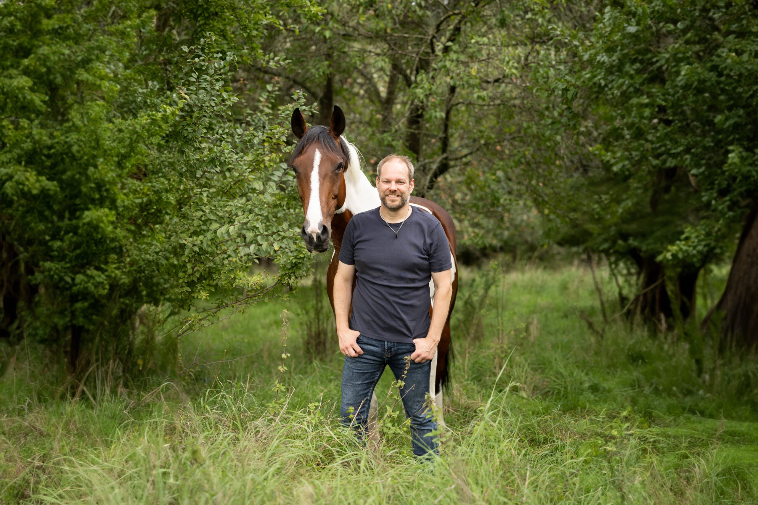 Dennis Keller
